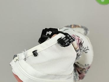 bytom sukienki: PrettyLittleThing, Kombinezon damski, rozmiar S — 5