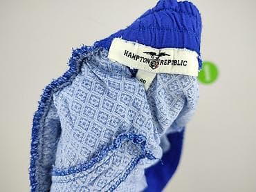 koszula hampton republic: Hampton Republic, Spodnie materiałowe damskie, rozmiar L — 4