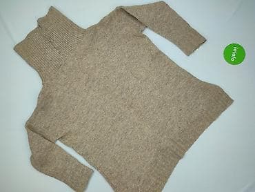 babababie tuniki: Golf damski, rozmiar 6XL — 3