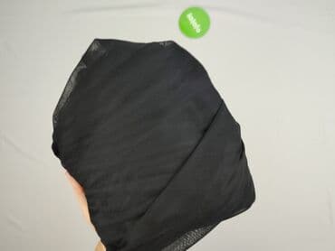 sukienka z tiulowymi rękawami bershka: Bershka, Women`s dress, size M — 6