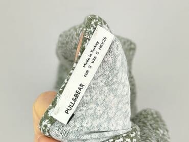 pull and bear cargo: PULL&BEAR, Сукня жіноча, розмір S на lalafo.pl — 4 pull and bear cargo: PULL&BEAR, Сукня жіноча, розмір S — 4