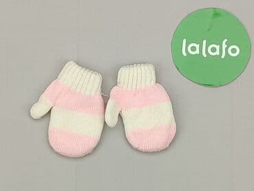 kapcie ccc: Gloves, 12 cm, condition - Very good — 2