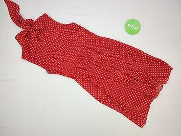 modbis sukienki: Bpc bonprix collection, Sukienka damska, rozmiar S — 3