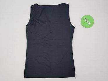 zara woman basic: Zara, Top damski, rozmiar M — 3