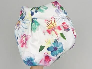 sukienki mini na wesele allegro: Sukienka damska, rozmiar S — 5