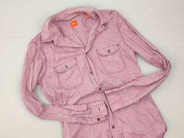 bob dylan koszulka: Hugo Boss, Koszulа dla mężczyzn, M — 1