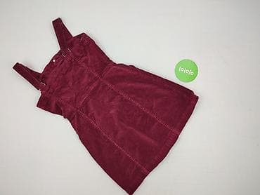 divided basic: H&M Divided, Ogrodniczki damskie, rozmiar S — 3
