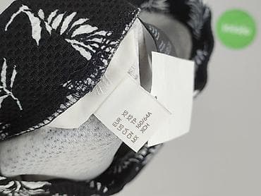 spodnica prl: H&M, Spódnica damska, rozmiar XS — 4