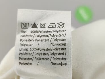 sukienka babylon olx: BYoung, Sukienka damska, rozmiar M — 5