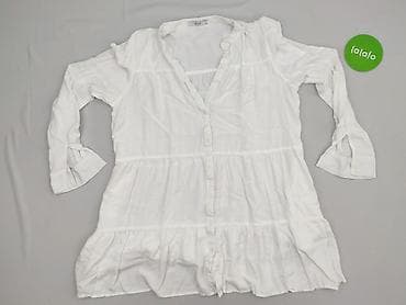 golf odziez: Tunika damska, rozmiar M — 2