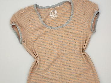 bernard clothes: St. Bernard, T-shirt damski, rozmiar L — 1