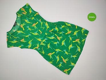 ptak detal: Limited Collection, Sukienka damska, rozmiar M — 2