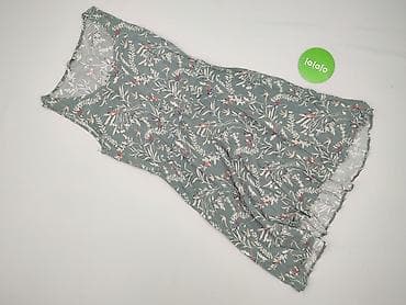 only spódnice: ONLY, Sukienka damska, rozmiar M — 2