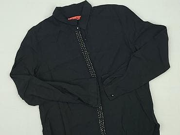 mega wyprzedaż: Koszula damska, rozmiar S — 1