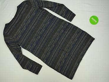 kurtka z drive: Gina Laura, Sukienka damska, rozmiar M — 3