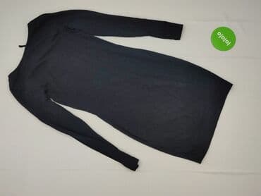 sukienka plus size na chrzciny: FB Sister, Sukienka damska, rozmiar S — 3