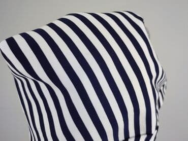 spódnice midi mohito: Mohito, Sukienka damska, rozmiar M — 6