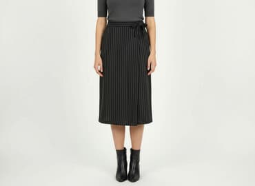 Spódnice: Spódnica damska, rozmiar L — 1