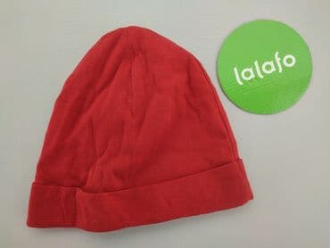 guess sukienki letnie: Hat, condition - Very good — 3