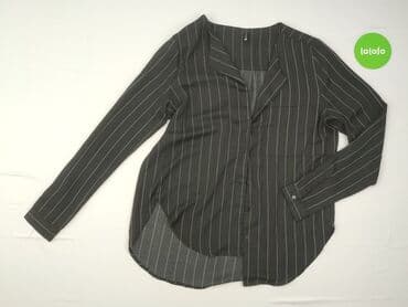 koszulki f4 allegro: Women`s shirt, size M (EU 38) — 2
