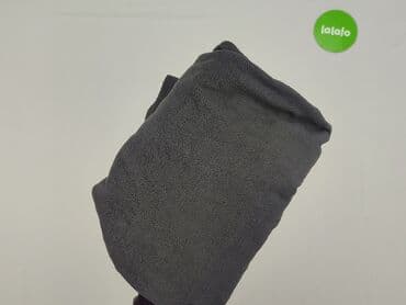 oysho bluza z polaru: Primark, Polar damski, rozmiar M — 5