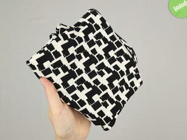 spódnice w geometryczne wzory: Spódnica damska, rozmiar 3XL — 5