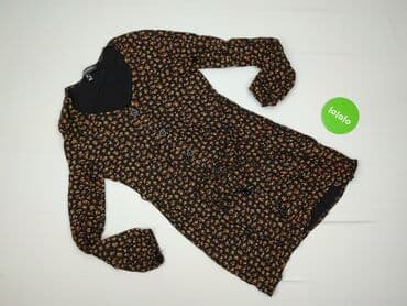 karkopl sukienki: Cameo Rose, Sukienka damska, rozmiar S — 2