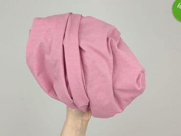 nike hello kitty bluza: Bluzka damska, rozmiar L — 5