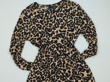 F&F, Women`s dress, size M