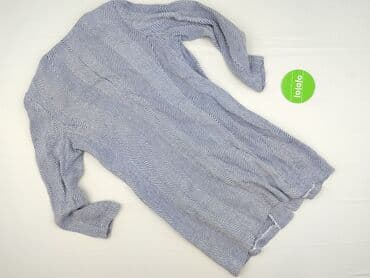 класичні костюми жіночі: George, Women`s knitwear, size M (EU 38) — 4