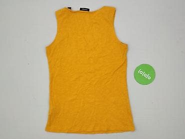 kiki: Tchibo, Top damski, rozmiar 2XS — 3