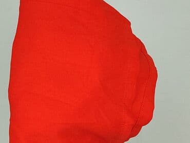 t shirty damskie oversize allegro: Adidas, Women`s T-shirt, M at lalafo.pl — 6 t shirty damskie oversize allegro: Adidas, Women`s T-shirt, M — 6