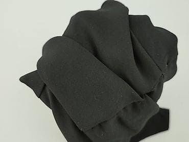 mango kombinezon: Mango, Kombinezon damski, rozmiar S — 6