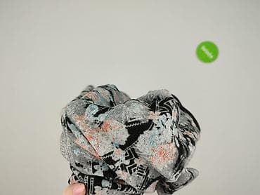 pepco dzwony: Pepco, Sukienka damska, rozmiar XL — 6