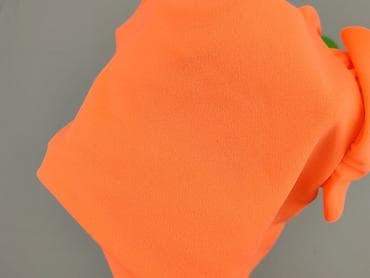 lemoniade kombinezon: Bluzka damska, rozmiar S — 4