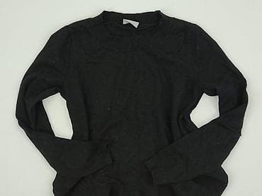 Vero Moda, Sweter damski, rozmiar S