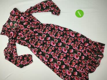 sukienki boho plus size: Sinsay, Сукня жіноча, S — 2