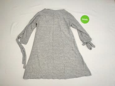 mohito sukienka marynarka: Sukienka damska, rozmiar S — 3