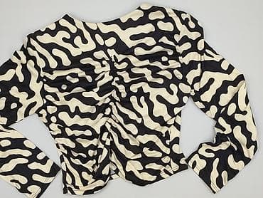 fransa bluzki: Bluzka damska, rozmiar S — 1