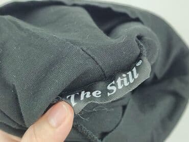h: Free Still, Women's blouse, size S (EU 36) — 4