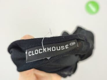 mango marynarka: Clockhouse, Bluzka damska, S — 4