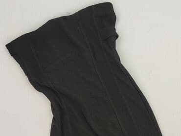 bluzki wyszczuplające sylwetkę: Tally Weijl, Sukienka damska, rozmiar XS — 1