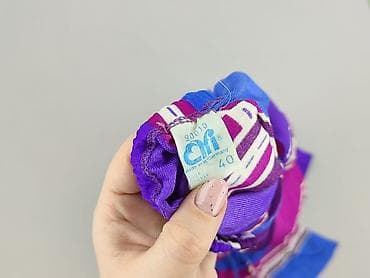 autograph crop tops: Sukienka damska, rozmiar L — 4