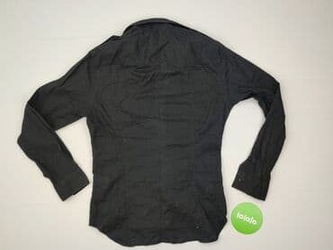 koszula stone island: Shirt for men, S (EU 36), H&M, condition - Perfect — 3