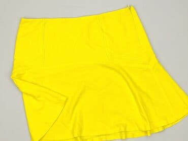 Promod, Spódnica damska, L