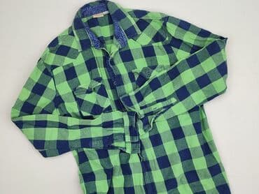 lidl odzież niemowlęca: Livergy, Koszulа dla mężczyzn, M — 1