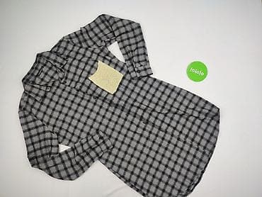 madison golf 2: Fashion Union, Sukienka damska, rozmiar 3XL — 2