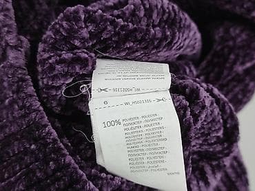 sweter f: House, Sweter damski, rozmiar S — 6