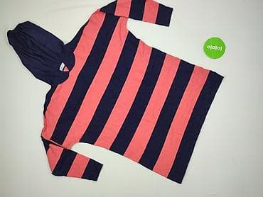 soft shell sprzedaż: SuperHK, Tunika damska, rozmiar M — 2