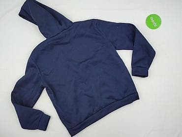 s stan: Bluza z kapturem damska, rozmiar L — 3